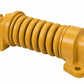 R44850 Recoil Spring Assembly Fits Case Dozer 650