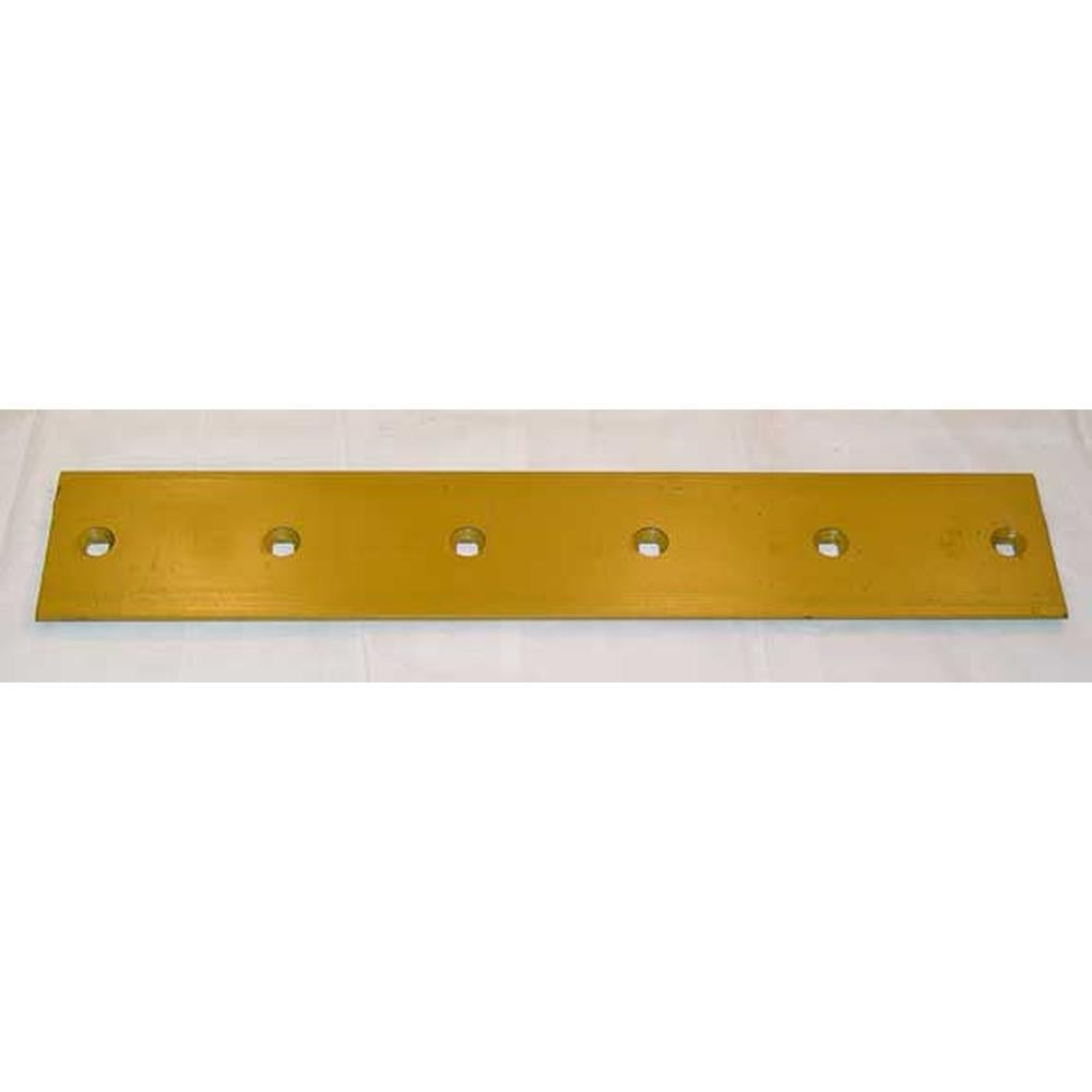 R44885 cutting edge, center Fits Case