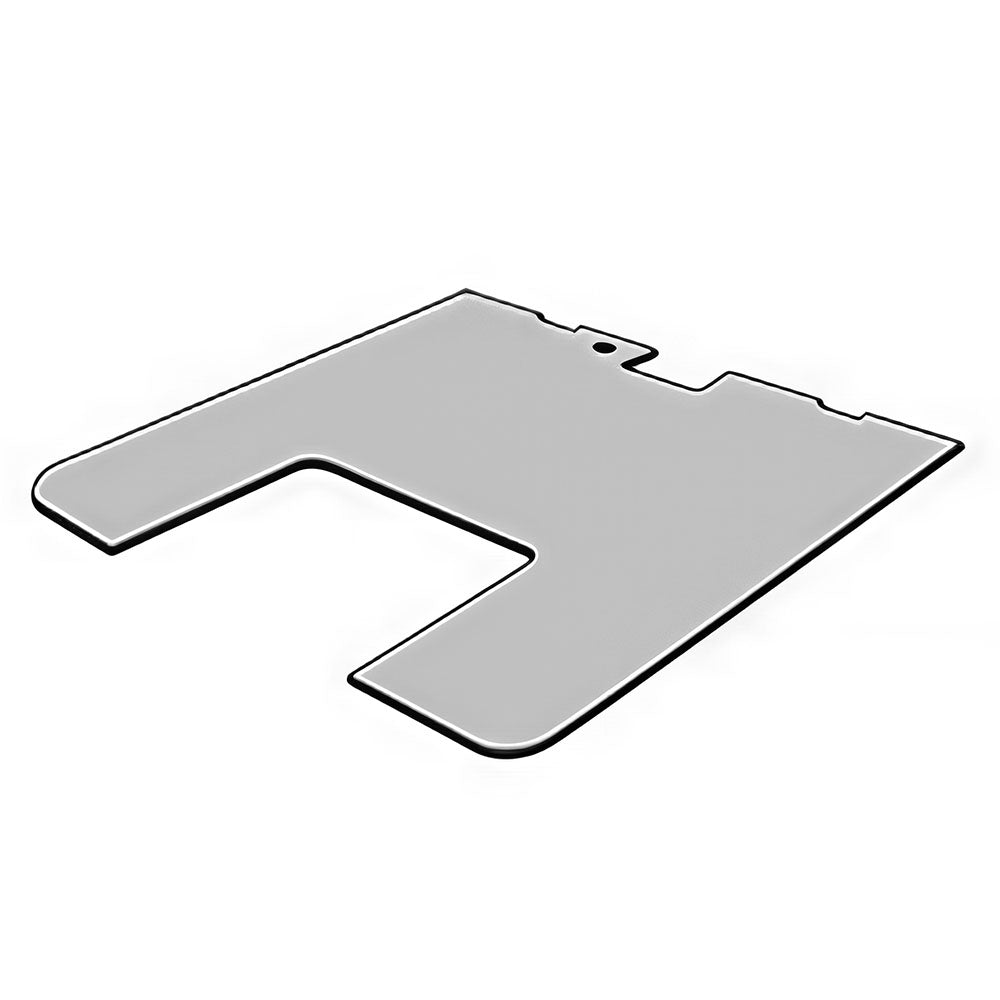 Platform Floor Mat R44960 fits J D 2520 3020 4000 4020 4320