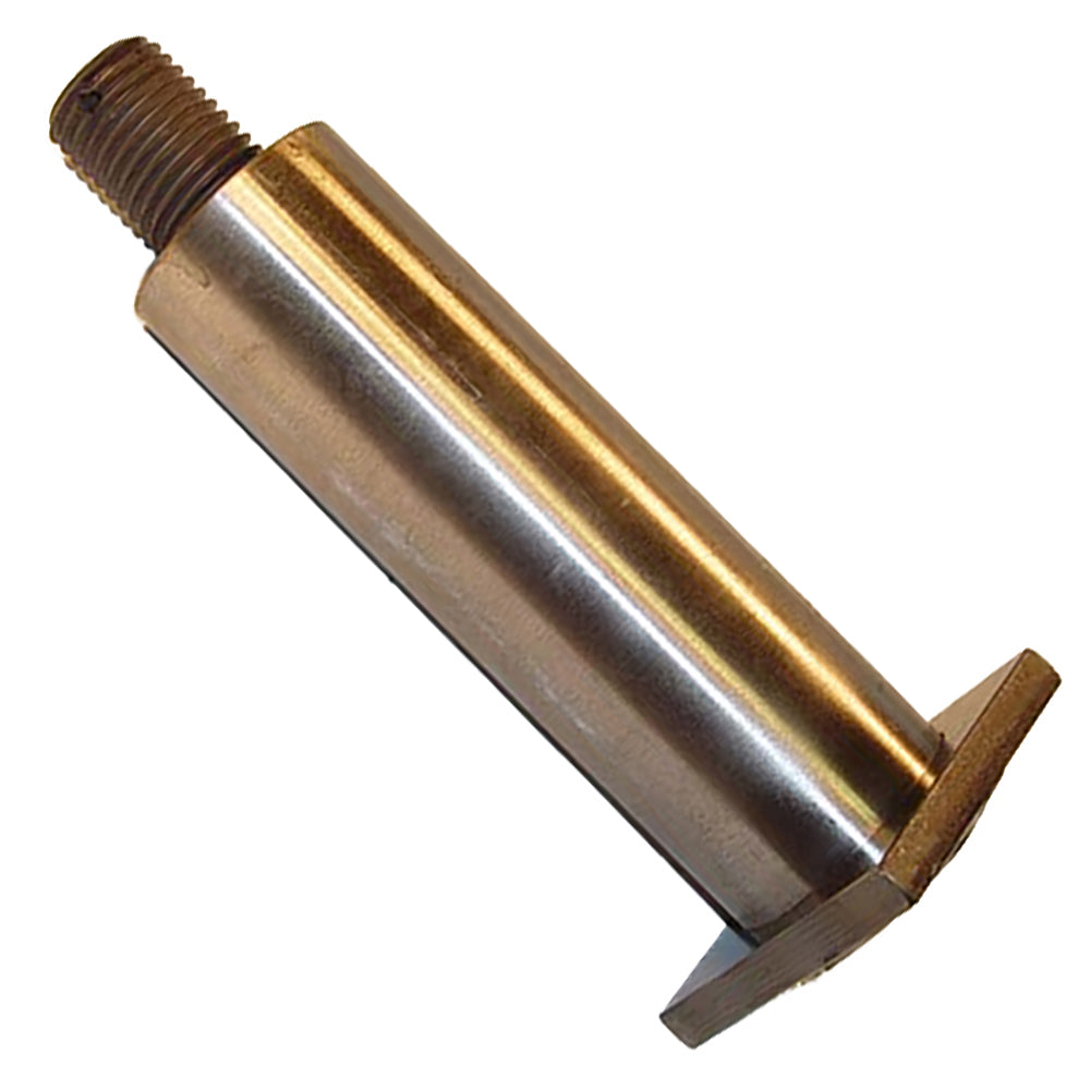 R45099 Pin Center, 1150D, 1150E (2 3/4" OD) Fits Case 1150B, 1150C, 1150D, 1150E