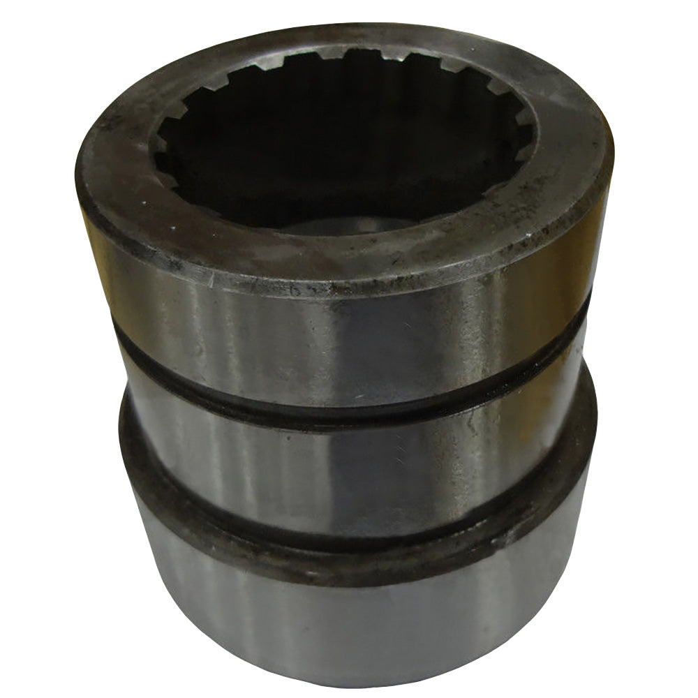 Fits John Deere R45126 Guide - Reliable Aftermarket Parts, Inc®