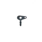 26 Pc. Key Set  Fits Komatsu Replaces KM31166P