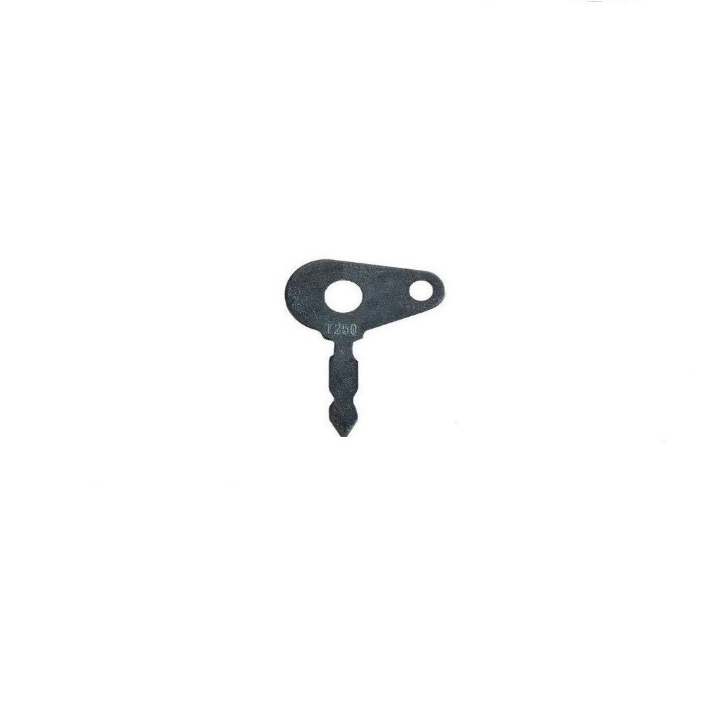 26 Pc. Key Set  Fits Daewoo Replaces 2172-00218