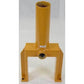 R45458 Yoke Fits Case 1150C, 1150D, 1150E, 1155D, 1155E