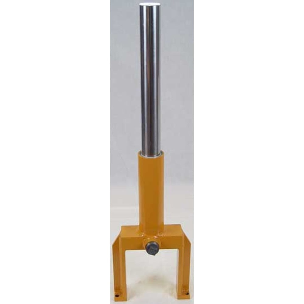 R45460 Track Adjuster Assembly Fits Case 1150C 1150D 1150E LT & LGP 1150G 1150H