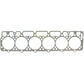Head Gasket Fits John Deere Replaces R26208