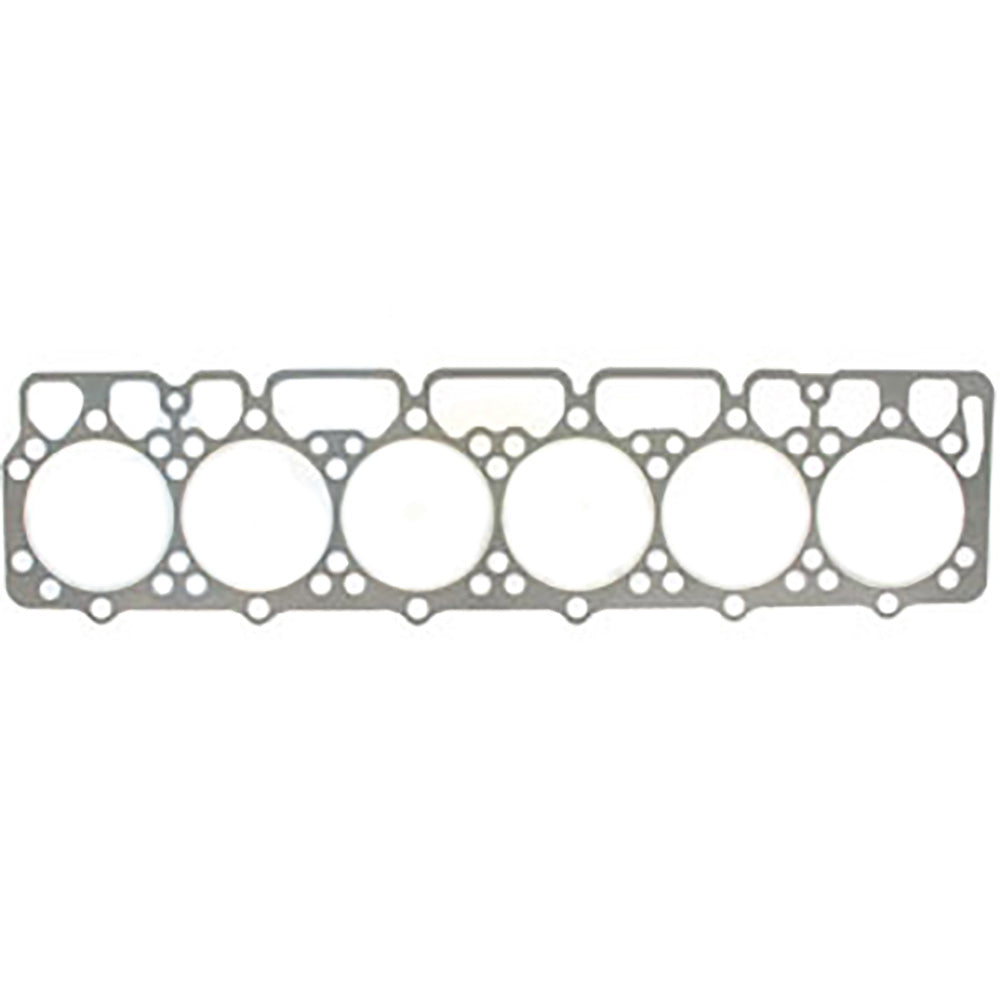 Head Gasket Fits John Deere Replaces R26208