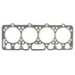3010 3020 500 500A 500B R45616 Diesel Head Gasket Fits John Deere