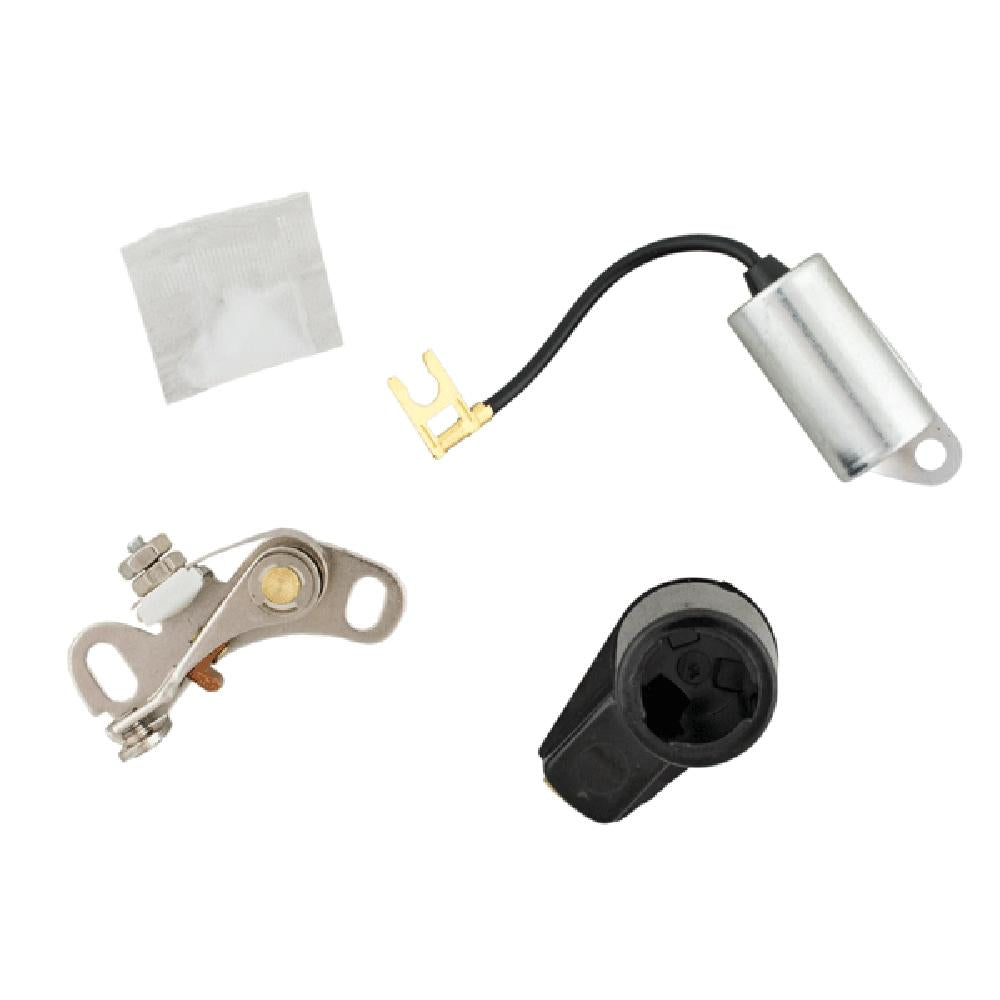 R4575 Tune Up Kit Fits Ford 2000 2300 3000 3400 3500 3600 4000 4100 4400 4500