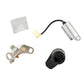 Distributor Tune Up Kit Fits Ford 2000 2600 3000 3400 3500 3600 4000 4100 4400