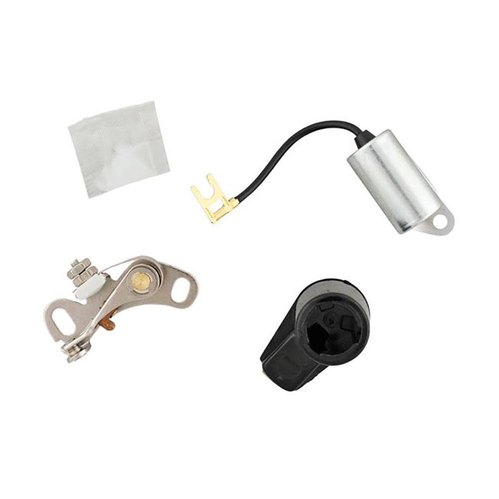 Distributor Tune Up Kit Fits Ford 2000 2600 3000 3400 3500 3600 4000 4100 4400
