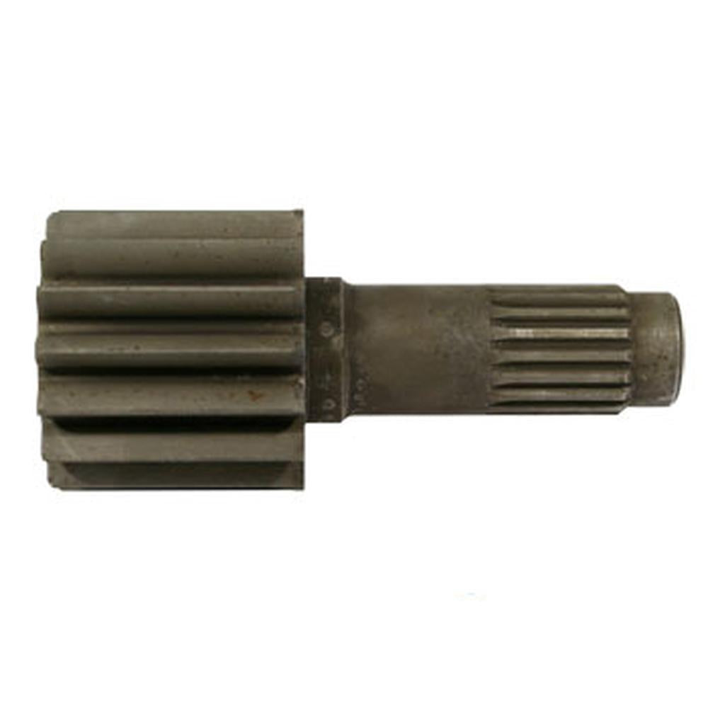 R45799 New Pinion Shaft Fits John Deere Tractor 4000 4020 4230 4320 4430