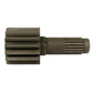Pinion Shaft Fits John Deere Replaces R33431