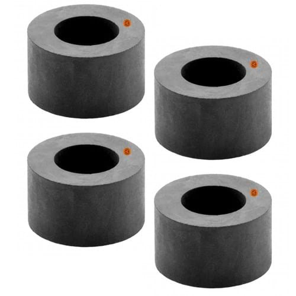 R45822 Drive Bushing, (Pkg. of 4) Fits John Deere