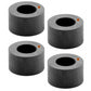Drive Bushing, (Pkg. of 4) Fits John Deere Replaces AR49427