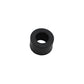 AR34098 Hydraulic Pump Drive Bushing Fits John Deere 600 830 3 cylinder 1020 103