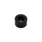 R45822 Hydraulic Pump Drive Bushing Fits John Deere 1020 4020 4440 8440 Tractors