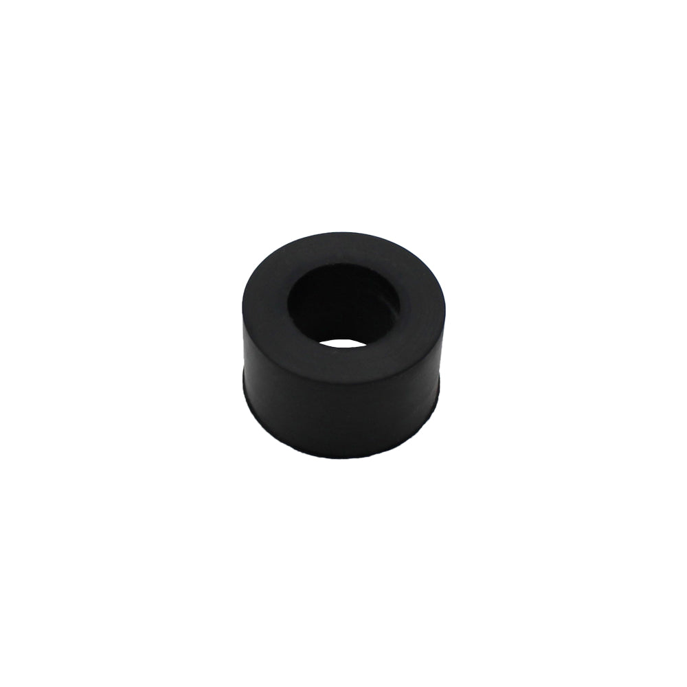 R45822 Hydraulic Pump Drive Bushing Fits John Deere 1020 4020 4440 8440 +