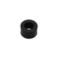 Hydraulic Drive Bushing Fits John Deere Replaces AR34098