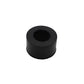R45822 Hydraulic Pump Drive Bushing Fits John Deere 1020 4020 4440 8440 Tractors