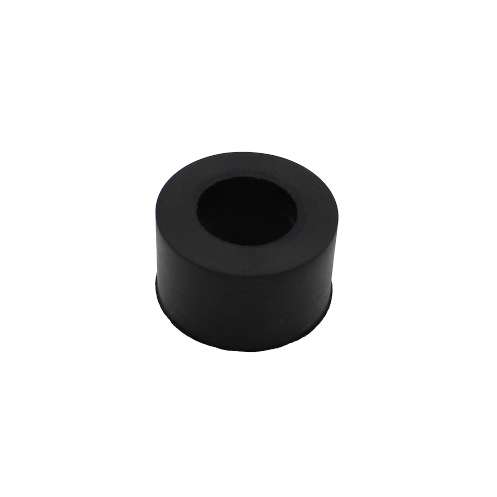 R45822 Hydraulic Pump Drive Bushing Fits John Deere 1020 4020 4440 8440 Tractors
