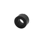 R45822 Hydraulic Pump Drive Bushing Fits John Deere 1020 4020 4440 8440 Tractors