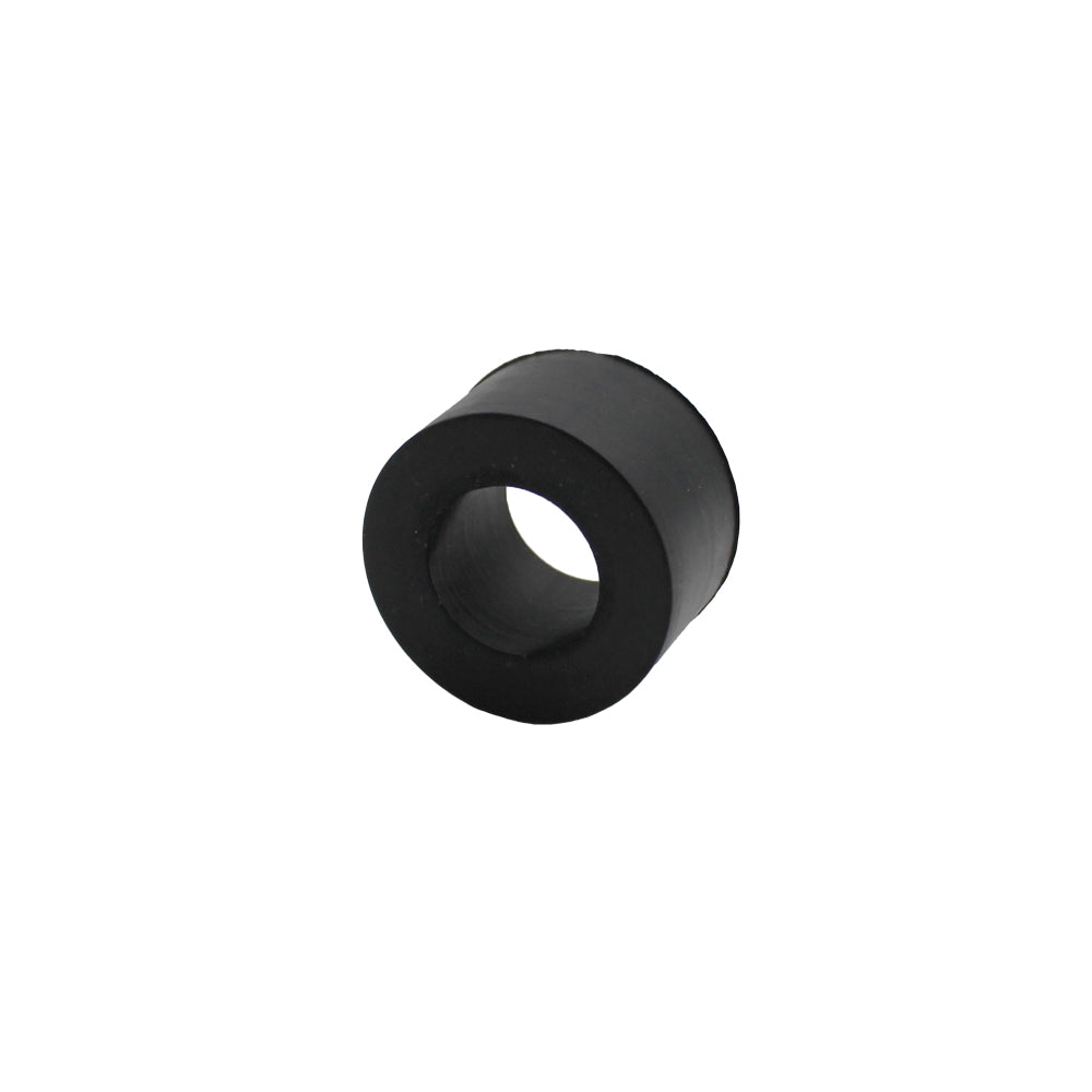 Hydraulic Drive Bushing Fits John Deere Replaces AR34098