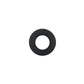 R45822 Hydraulic Pump Drive Bushing Fits John Deere 1020 4020 4440 8440 +