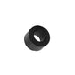 R45822 Hydraulic Pump Drive Bushing Fits John Deere 1020 4020 4440 8440 +