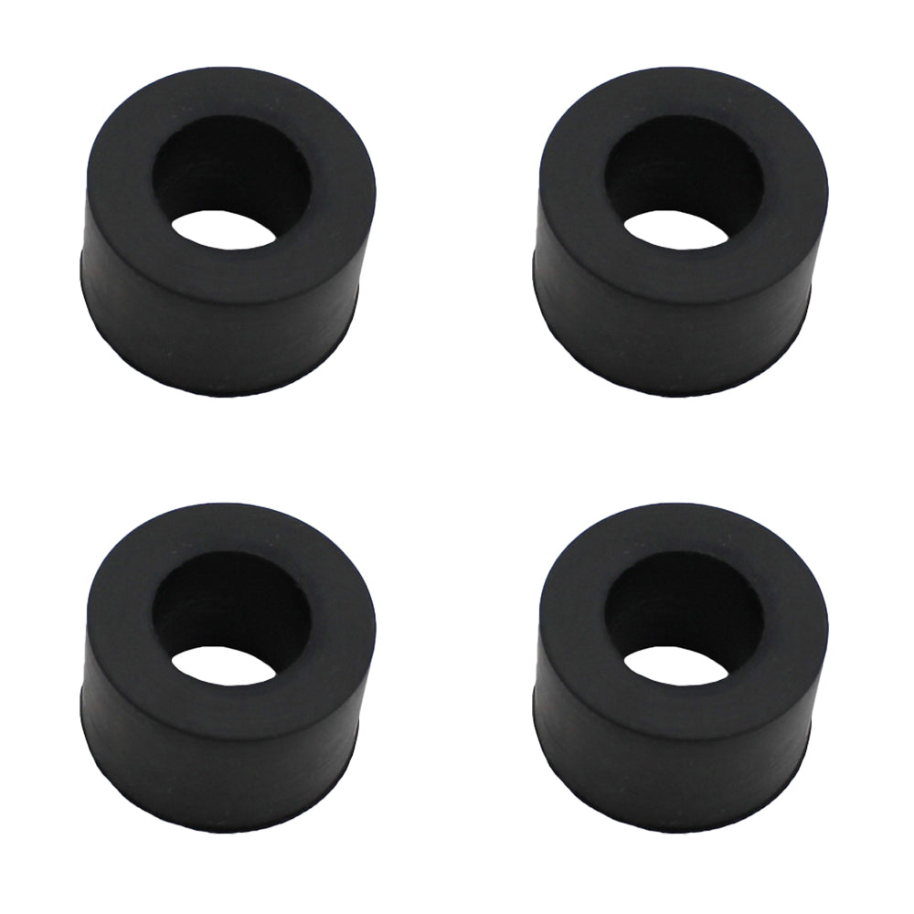 R45822 4 Tractor Hydraulic Pump Drive Pin Bushing Fits John Deere