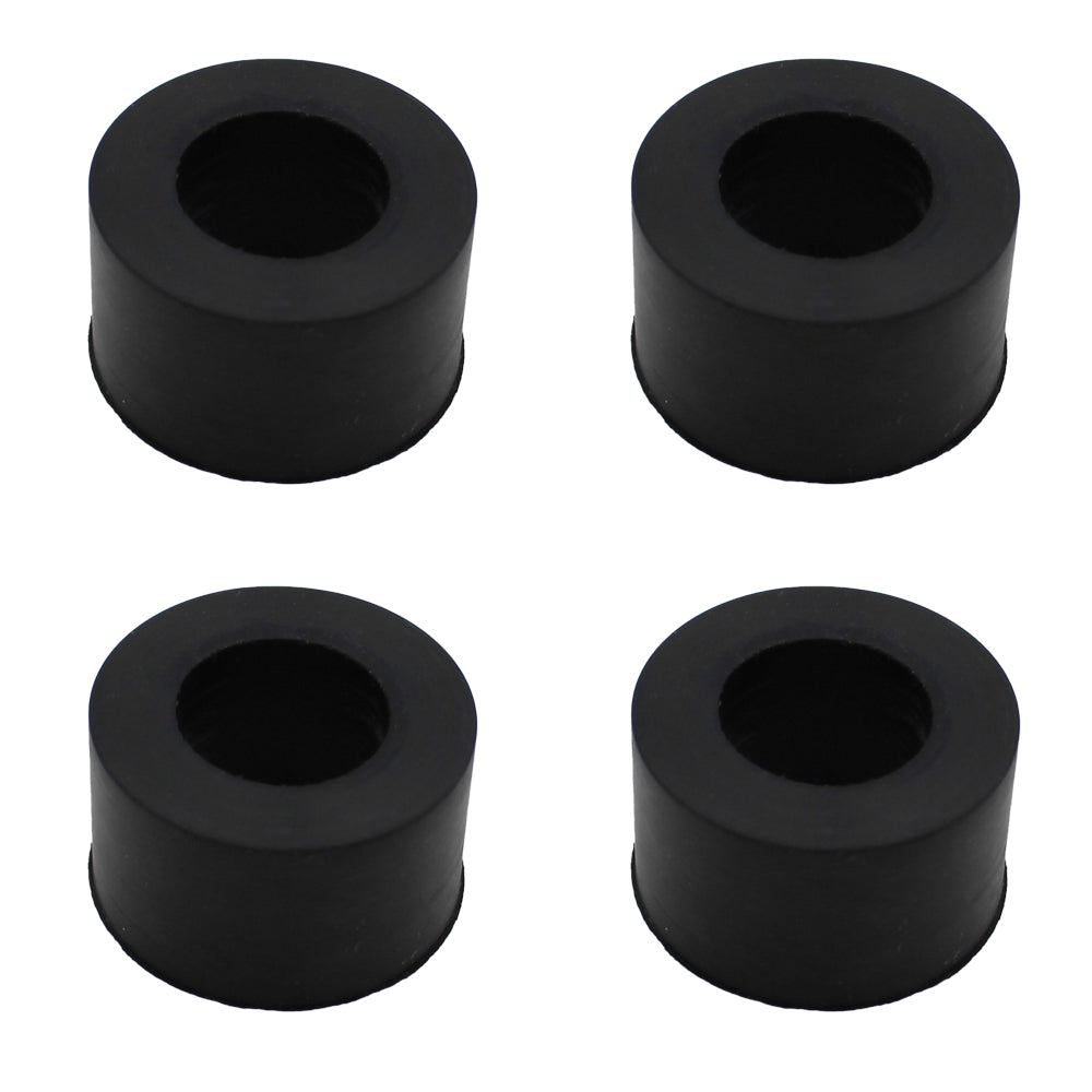 R45822 4 Hydraulic Pump Drive Bushings Fits John Deere 2520 3020 4020 4320 4430