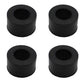 R45822 4 Tractor Hydraulic Pump Drive Pin Bushing Fits John Deere