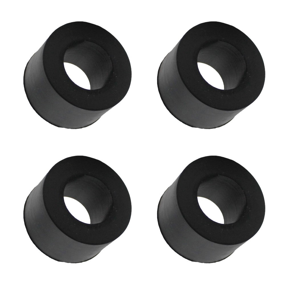 R45822 Hydraulic Pump Drive Bushing Set Fits John Deere 440 8640 9400