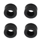 R45822 Hydraulic Pump Drive Bushing Set Fits John Deere 440 8640 9400