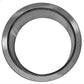 R45874 New Cam Race Bearing Fits John Deere Tractor 2030 2440 2510 2520 2630 +