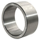 Hydraulic Pump Bearing Race Fits John Deere Replaces R27146