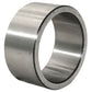 Hydraulic Pump Bearing Race Fits John Deere Replaces R27146