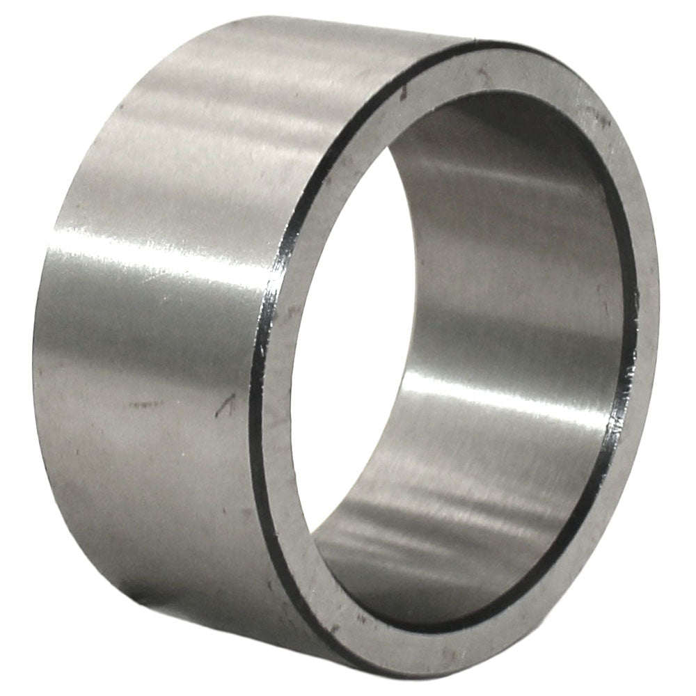 Hydraulic Pump Bearing Race Fits John Deere Replaces R27146