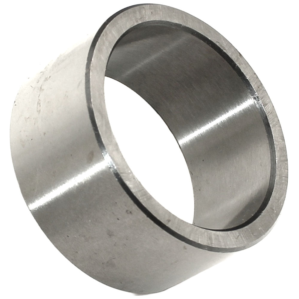 Hydraulic Pump Bearing Race Fits John Deere Replaces R27146