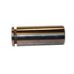 R45977 Pin Fits Case-IH Crawler Dozer 850C 850D 850E