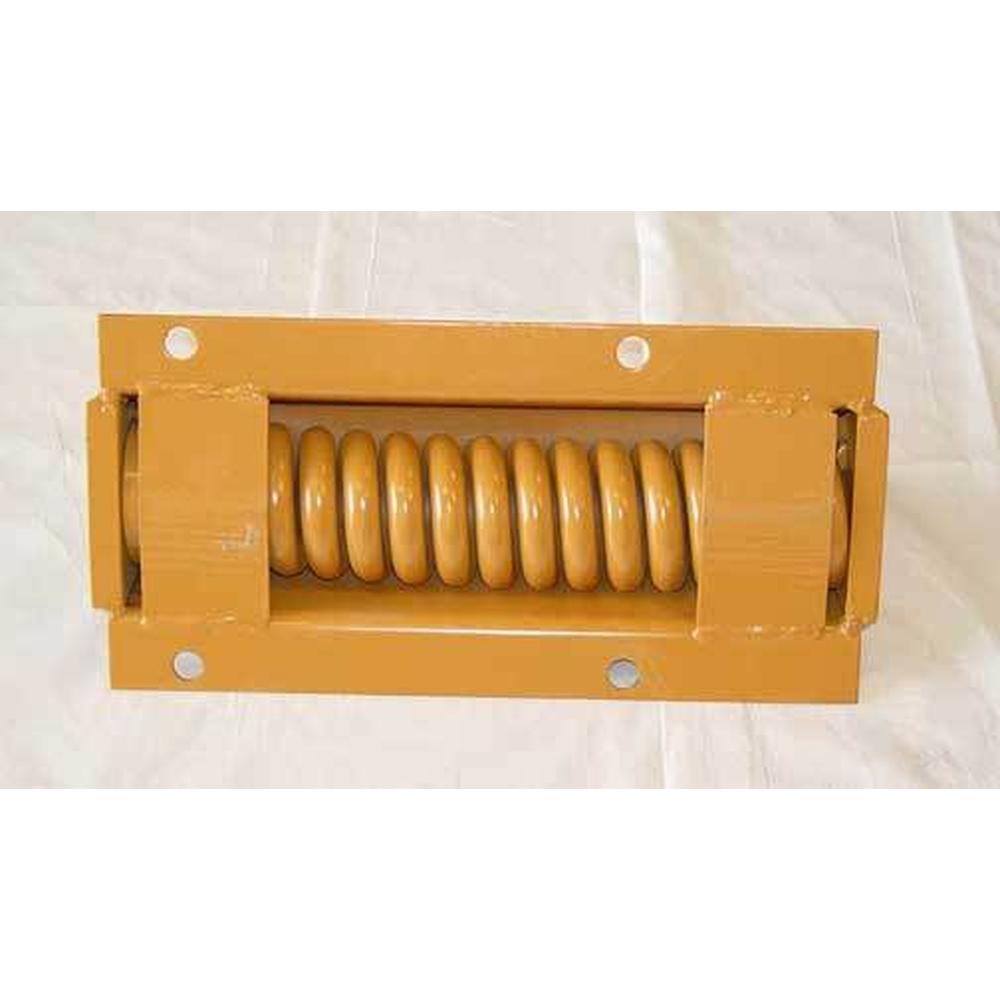 R46068 Recoil Spring Assembly R/H or L/H Fits Case 350, 350B