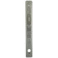R4620 Grill Center Strip Fits Oliver