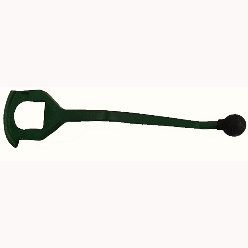 GEAR SHIFT LEVER R27633 Fits JD 2520 3020 4020 4320
