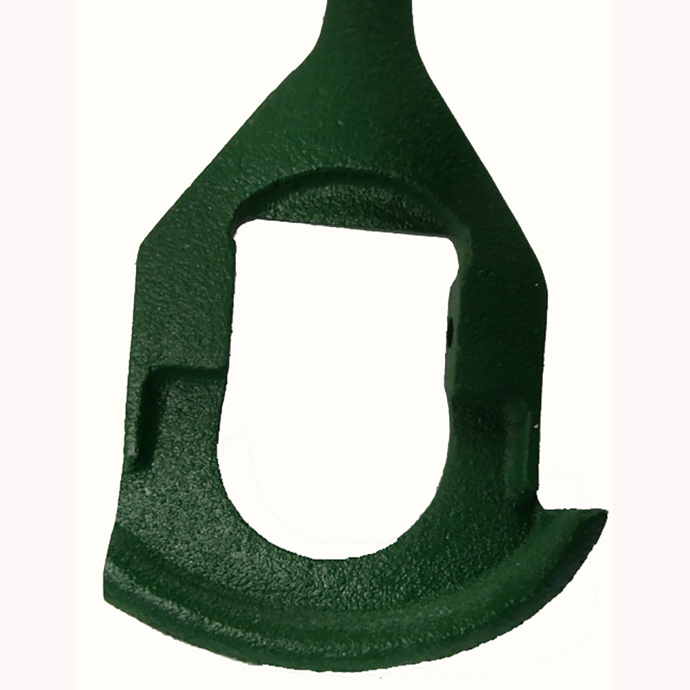 R6117 Gear Shift Lever Fits John Deere