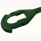 Transmission Gear Shift Lever Fits JD 4010 4000 3010 4020 2520 3020 4320