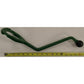 JDS1931 Transmission Gear Shift Lever Fits John Deere