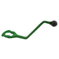 R6117 Gear Shift Lever Fits John Deere