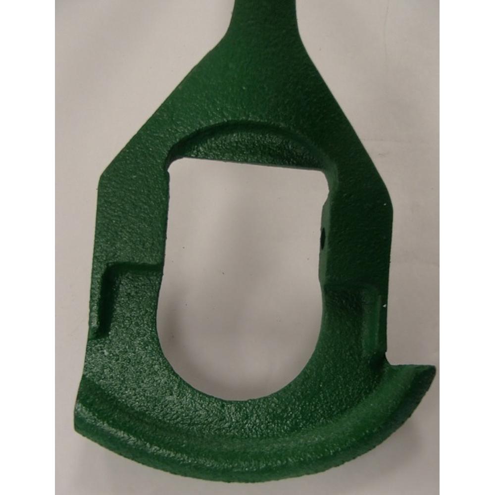 R6117 Gear Shift Lever Fits John Deere