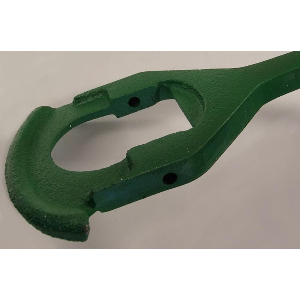 JDS1931 Transmission Gear Shift Lever Fits John Deere