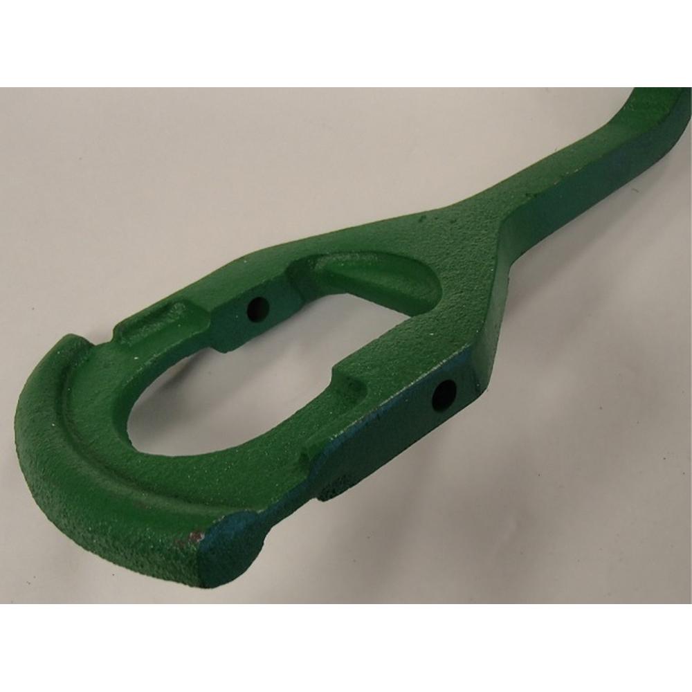 GEAR SHIFT LEVER R27633 Fits JD 2520 3020 4020 4320